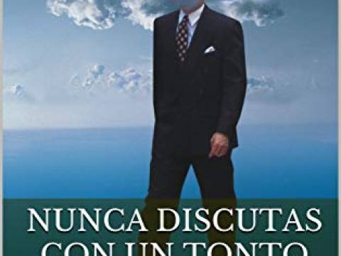 "Riesgo q la Gente No Diferencie"