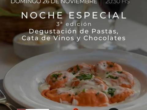 BRUNA BROWN LOS INVITA EN TIGRE