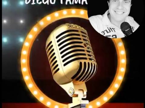 Cena,Show,Baile