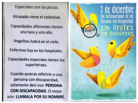 Aprendamos cada día 