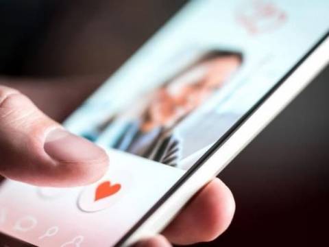 El método "penny dating" una tendencia manipulador