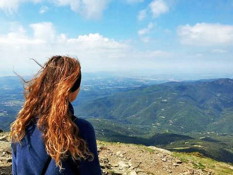 SI PUDIERA VIVIR DE NUEVO