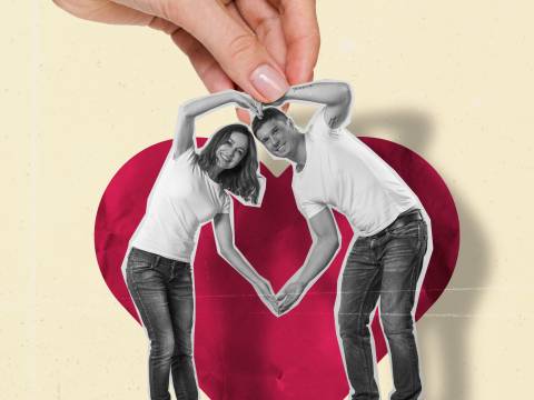 LLEGA SAN VALENTÍN: cuidado con estos Neologismos