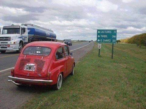 😄😄PARABOLA CON RISA .😄😄😄
