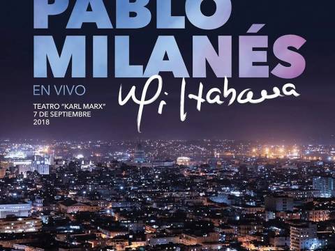 "CANCION"... DE QUE CALLADA MANERA.NICOLAS GUILLEN