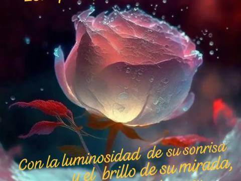 "A VECES"Nicolas Guillén...Para Usted Mujer🌹