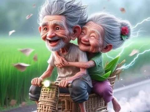 Eso de Juntos som.....