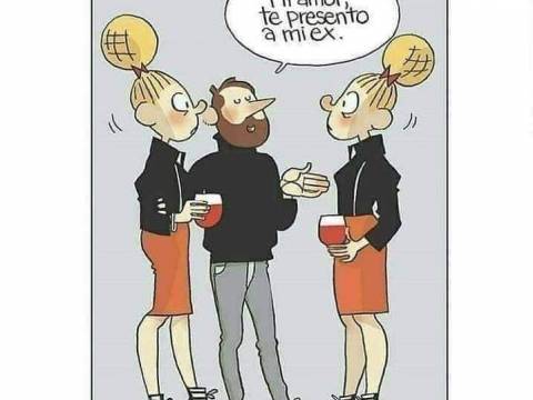 ¡RECUERDA!