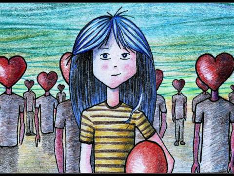 Qué es la ‘Agamia’ La nueva forma de relacionarse