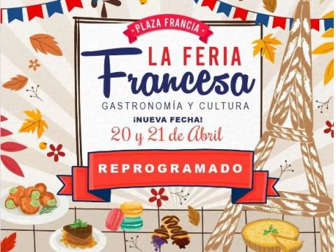 Dos actividades que pueden estar buenas para publicar como s