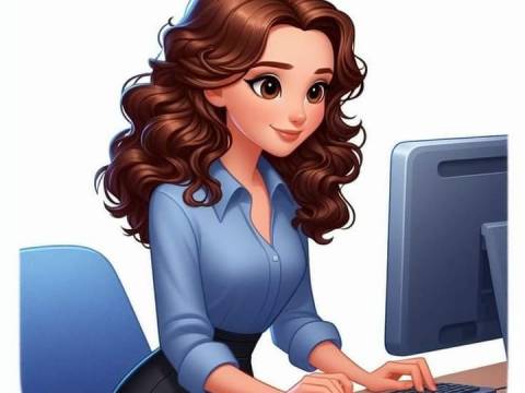 TIPOS con los que lidiam las MUJERES