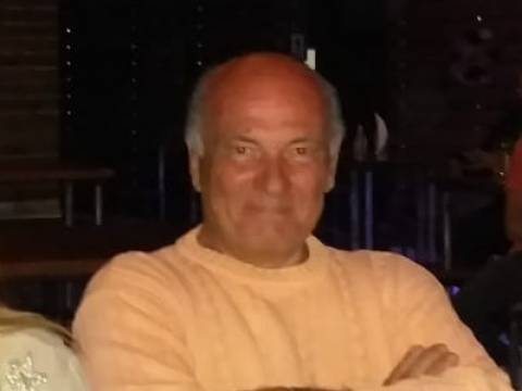 Sin palabras . Tenemos que despedir a Mario_libra
