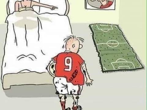 Para Reflexionar"