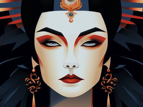 TURANDOT