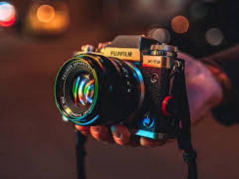 Las fotos y los "sí"