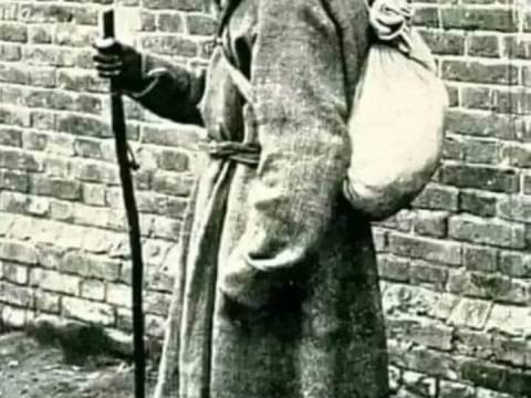 LEON TOLSTOI
