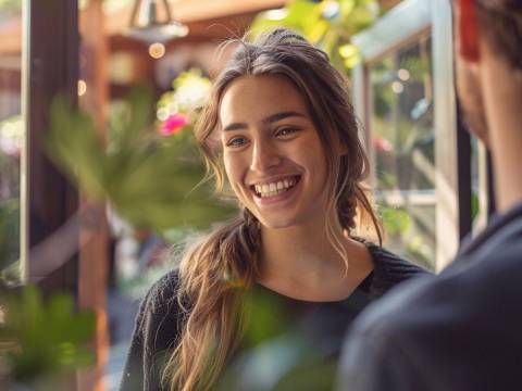 Los tres pilares para una felicidad s. Harvard