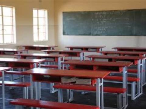 ¿Por qué sigo dando clases?