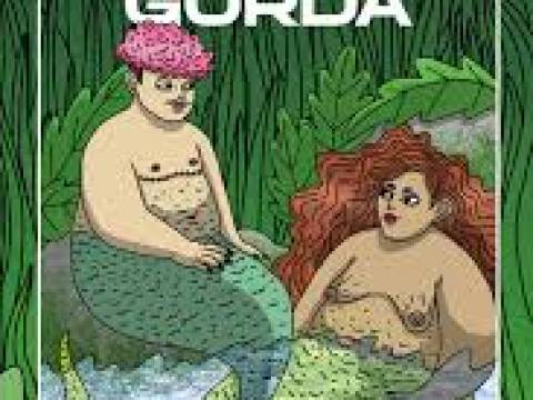 Las gordas también los enamoramos