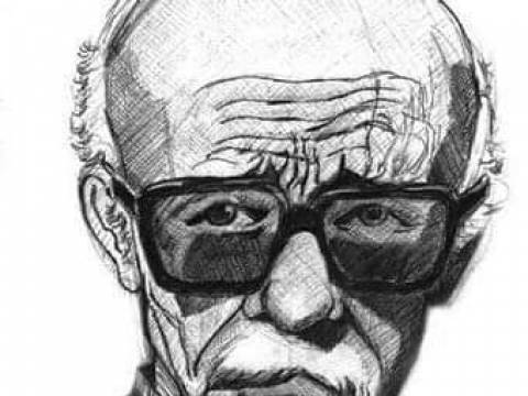 El Hombre y el Infortunio