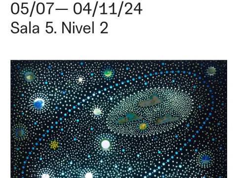 El 28 de agosto vamos a verlo