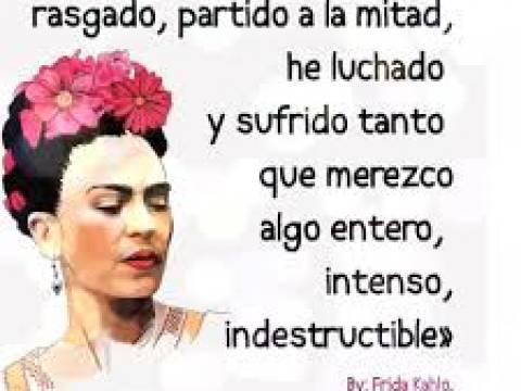 “Sobre el amor, el poder y el género en los vínculos”