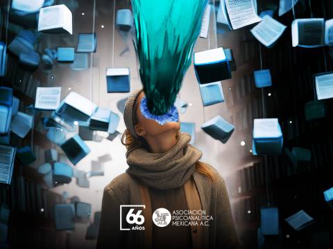 ¿Hubo una vez? La transferencia en la literatura