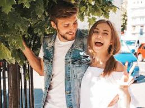 Cómo lograr una felicidad imperturbable