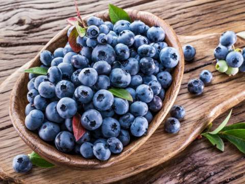 Un médico experto en longevidad desvela el alimento que come