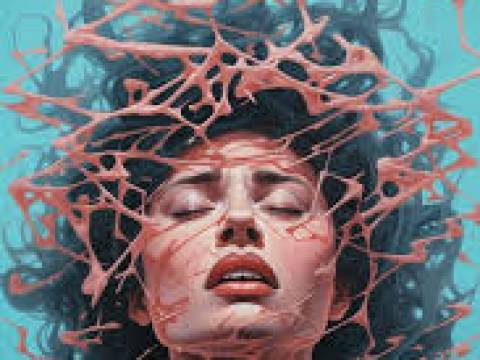 Emociones atrapadas
