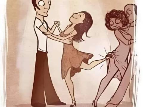 ALGUNAS REGLAS SOCIALES QUE PUEDEN AYUDAR: