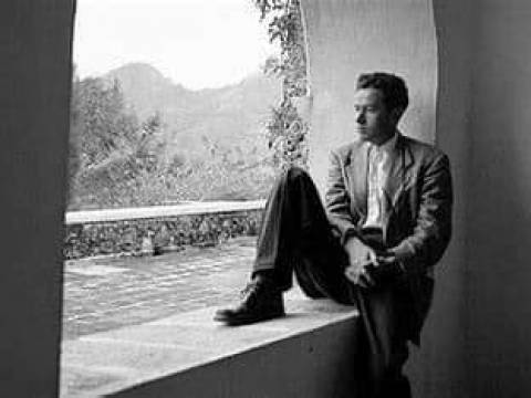 Juan Rulfo e IA