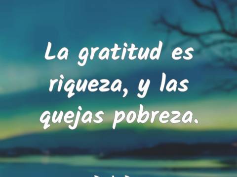 Transformar.dde el Pensamiento Posit,Inspirac.y Gratitud
