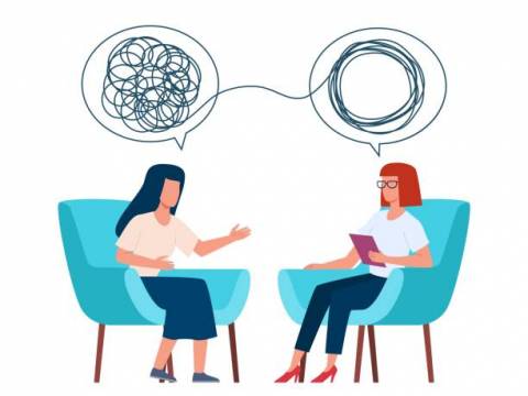 Tendencias emergentes en la terapia