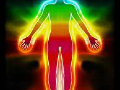 Aura: ¿cuál es tu color y qué significa?