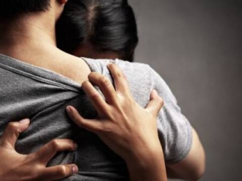El síndrome de abstinencia emocional