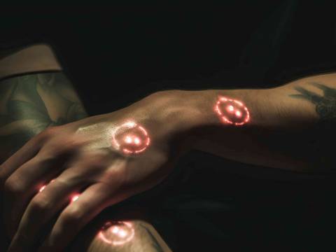 Conoces el biohacking?