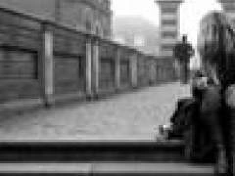 El destino es irreversible