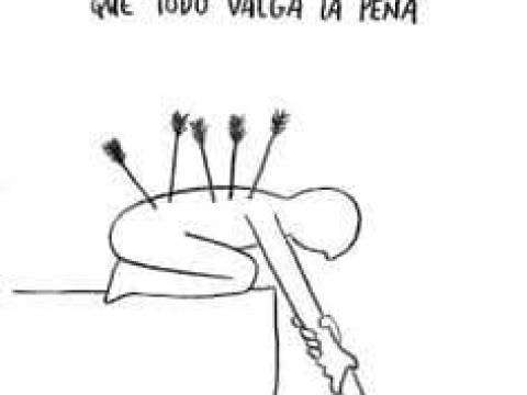 Los hay