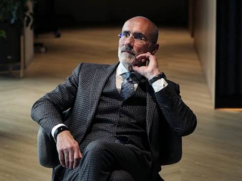 La Advertencia ia de un experto en felicidad de Harvard: “