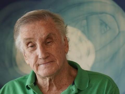 Que hay Detrás del Miedo al Compromiso