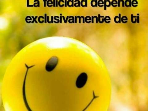 LOS MEJORES CONSEJOS QUE ME HAN DADO
