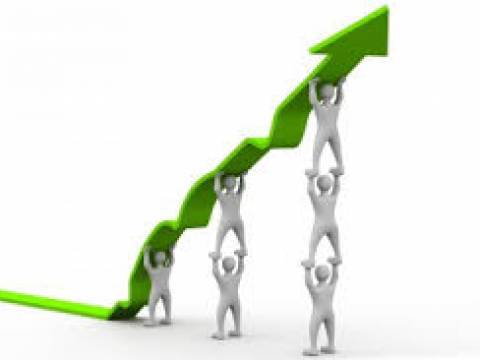 "Superarnos con Coaching Ontologico"