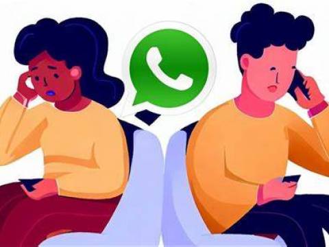 ¿Cuál es el mejor mensaje para terminar con mi novio?