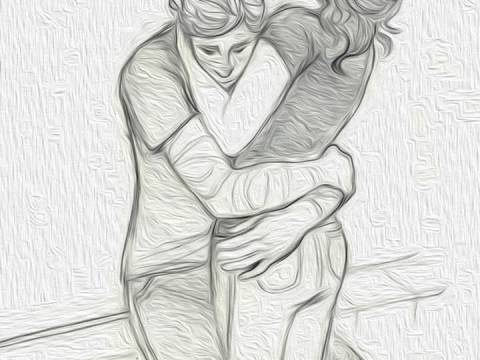 Cuando el Amor es Adulto