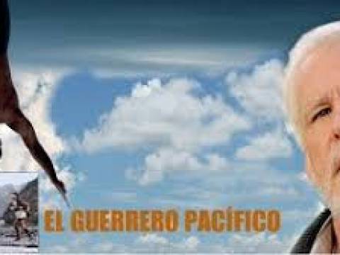 PELICULAS PARA RECORDAR
