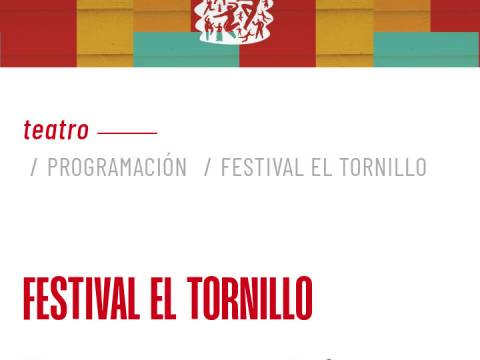 Teatro y otro, gratis