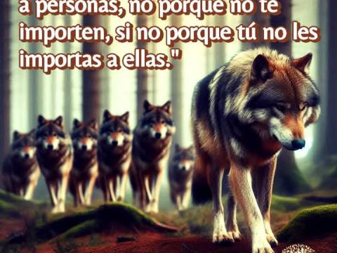 "Aprende a Elegir"