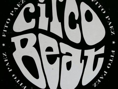 CIRCO BEAT - Circo vi