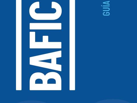BACIFI
